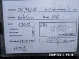 PZ9318 KO2